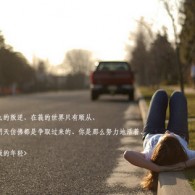新澳门开奖结果 开奖结果