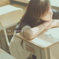 香港6合和彩官网开奖软件查询